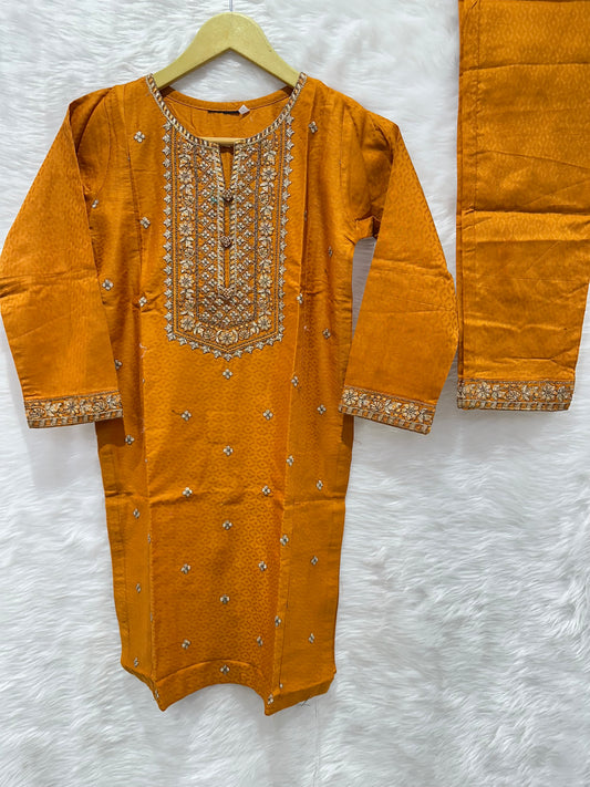 MAHNOOR KIDS- 06