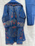 BIN SAEED LUXURY EDIT- 07