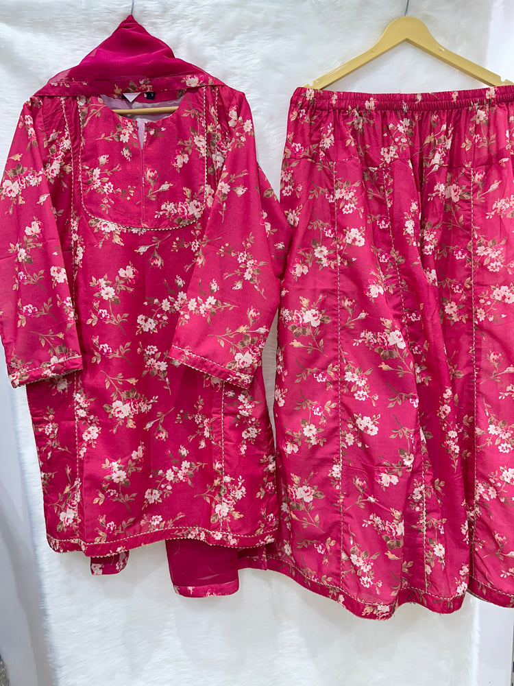 AIZAH SILK- 02