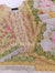 MAUSUMMERY VOL 6- 07