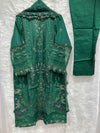 BIN SAEED LUXURY EDIT- 08