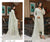 RINA LUXURY CHIFFON SEMI-STITCHED BY BIN HAMEED-24-EKR-4648