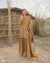 MARIA B MPRINTS WINTER EDIT | MPT-2403-A