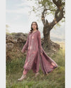 MARIA B MPRINTS WINTER EDIT | MPT-2404-A