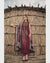 MARIA B MPRINTS WINTER EDIT | MPT-2406-B