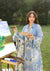 ELAF LUXURY LAWN FESTIVE | SERENITY