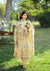 ELAF LUXURY LAWN FESTIVE | SOUCI