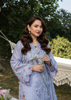 ELAF LUXURY LAWN FESTIVE | PARADISE