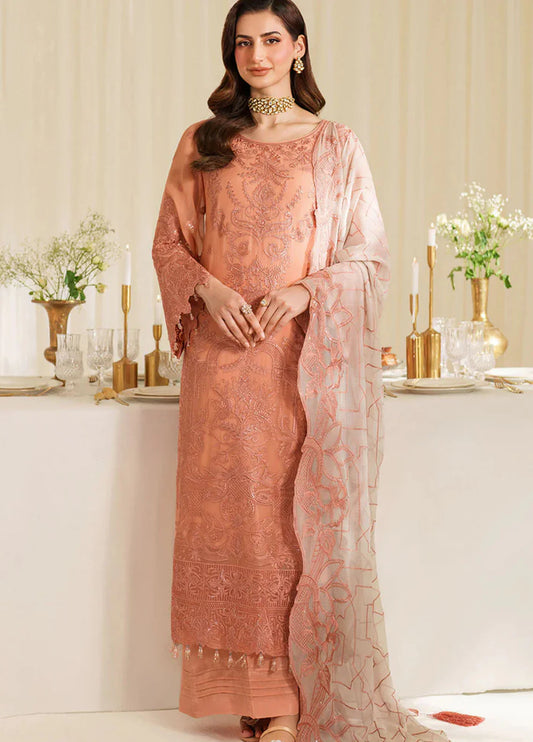 NOORE SERENE IMROZIA-: M-92 EIRS