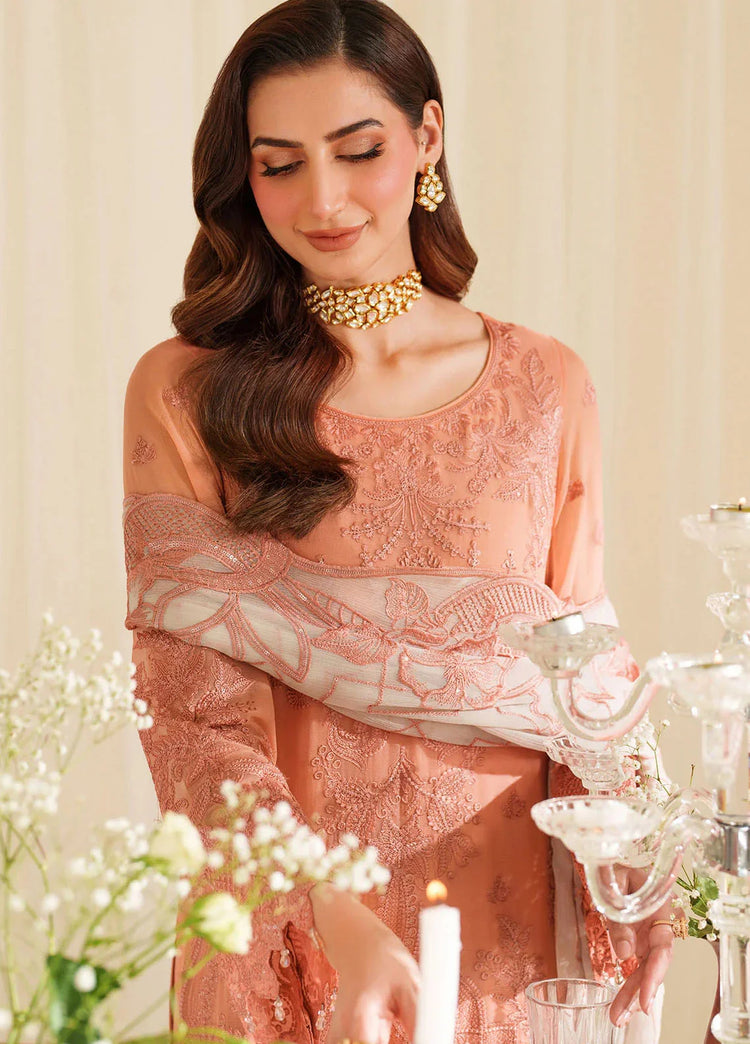 NOORE SERENE IMROZIA-: M-92 EIRS