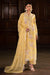 Nureh maya lawn /NS-168