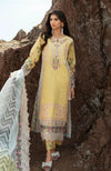 Mahiymaan luxury lawn '26-D10
