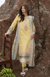 Mahiymaan luxury lawn '26-D10