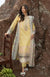 Mahiymaan luxury lawn '26-D10