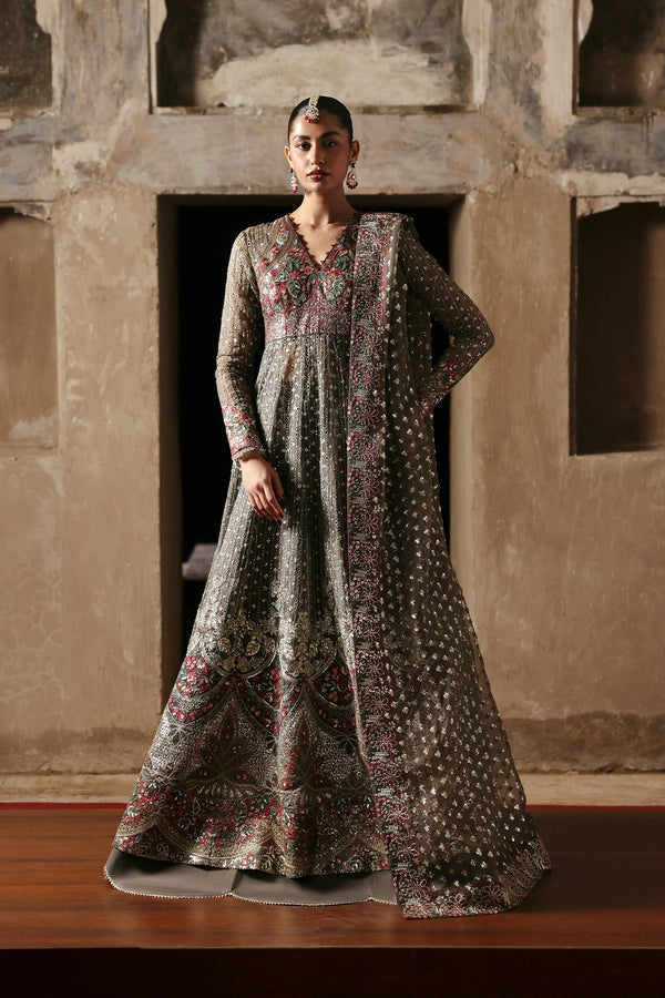 Kaashvi ayzel formals-Nirva