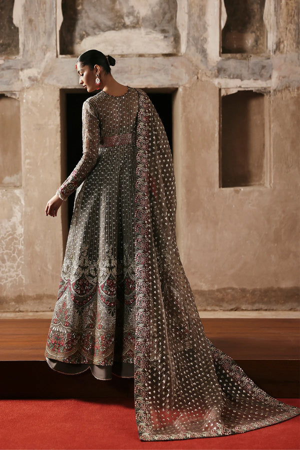 Kaashvi ayzel formals-Nirva