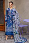 Signature prints nureh /SP-157