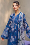 Signature prints nureh /SP-157