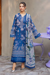 Signature prints nureh /SP-157