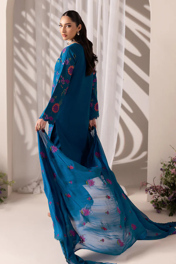 RajBari 11