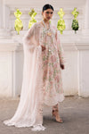 Nureh maya lawn /NS-169