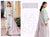 KAYSERIA KARMA STITCHED VOL - 1KC-1414 (PASTEL LIGHT BLUE)