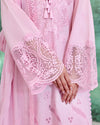 Veil of summer roheenaz '26/Aurora Light