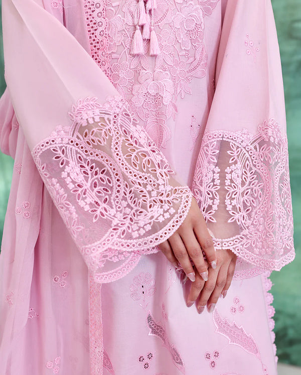 Veil of summer roheenaz '26/Aurora Light