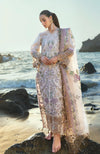 Mahiymaan luxury lawn '26-D08