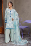 Signature prints nureh /SP-158