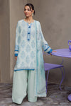 Signature prints nureh /SP-158