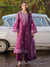 fiona mahnur lawn /F-10 | 3 PC Lawn
