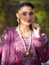 fiona mahnur lawn /F-10 | 3 PC Lawn