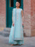 fiona mahnur lawn /F-12 | 3 PC Lawn