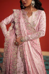 Divani afrozeh'festive formals-Sufiya)