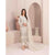 TAWAKKA LEMA PREMIUM UN-STICHED 3PC|D-2165