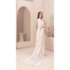 TAWAKKA LEMA PREMIUM UN-STICHED 3PC|D-2169