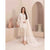 TAWAKKA LEMA PREMIUM UN-STICHED 3PC|D-2169