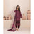 TAWAKKA LEMA PREMIUM UN-STICHED 3PC|D-2170