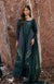 Mahiymaan luxury lawn '26-D09