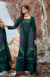 Mahiymaan luxury lawn '26-D09