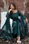 Mahiymaan luxury lawn '26-D09