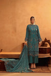 Aaina By Zarineh-Firozah