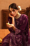 Aaina By Zarineh-Shab