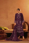 Aaina By Zarineh-Shab