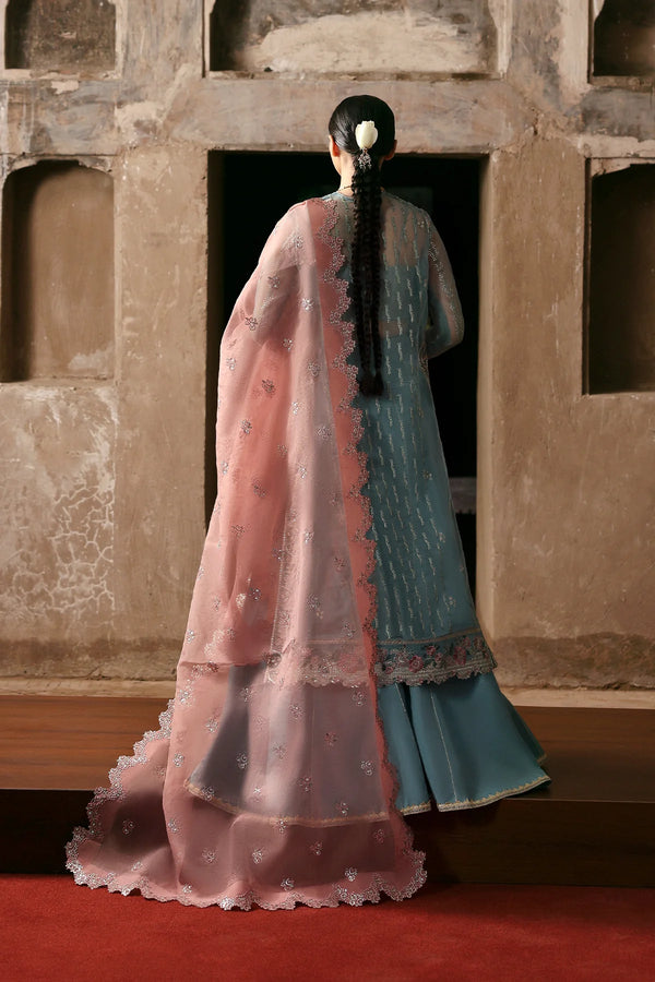 Kaashvi ayzel formals-Ravina