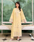 Veil of summer roheenaz '26/Lumiere Yellow