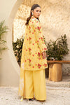 ELAHEH BY M.BASIC UN-STITCHED 3PC | ELHV1-06