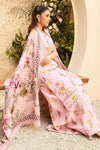 ELAHEH BY M.BASIC UN-STITCHED 3PC | ELHV1-04
