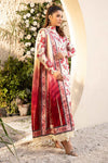 ELAHEH BY M.BASIC UN-STITCHED 3PC | ELHV1-03